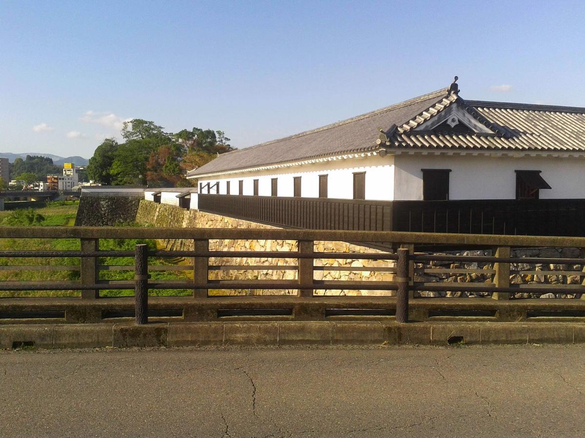 Hitoyoshi Morinohall Ladies In - Female Only ภายนอก รูปภาพ