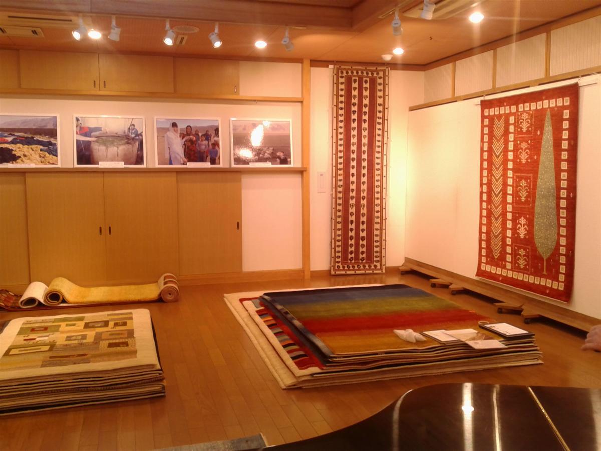 Hitoyoshi Morinohall Ladies In - Female Only ภายนอก รูปภาพ