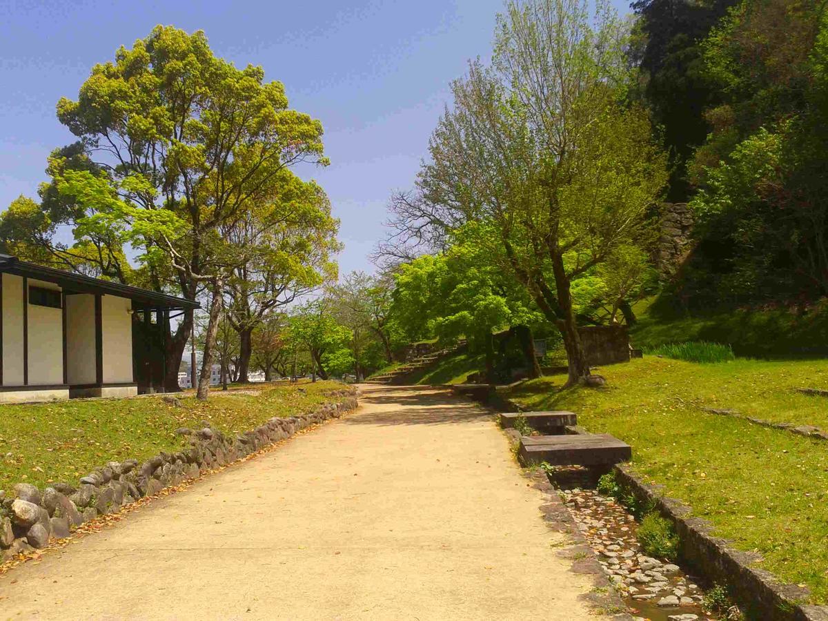 Hitoyoshi Morinohall Ladies In - Female Only ภายนอก รูปภาพ